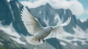 Свобода Духа И Личной Силы