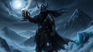 Disciples 2 турнир БР Дуо vs dedaMиша