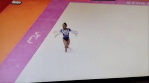 бронза Китая на ковре