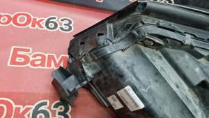 VID_20251024_165859.mp4