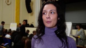 Преподаватель из Шахтерска рассказала о роли Сахалина в профессиональном становлении молодежи
