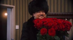 Трейлер к фильму "СамоИрония судьбы"