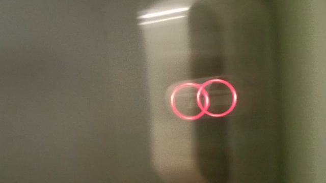 Грузопассажирский, пассажирские лифты V=1,6 м-с, Q=400, 630 кг (5139), музыкальные лифты КМЗ смотреть онлайн