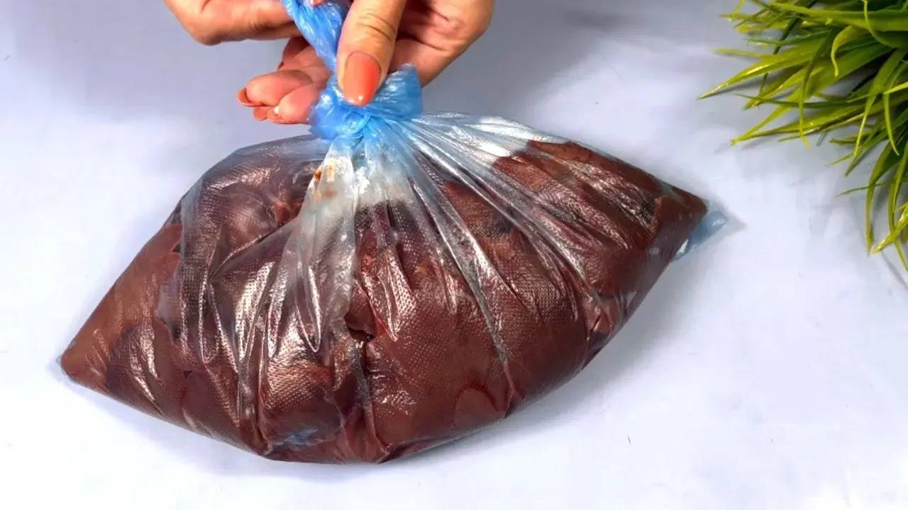 Другие рецепты не ИЩИТЕ! Готовьте куриную печень только ТАК! Два оригинальных СПОСОБА! Вкусно ОЧЕНЬ!