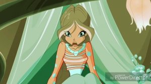 Winx Club - I'm OK