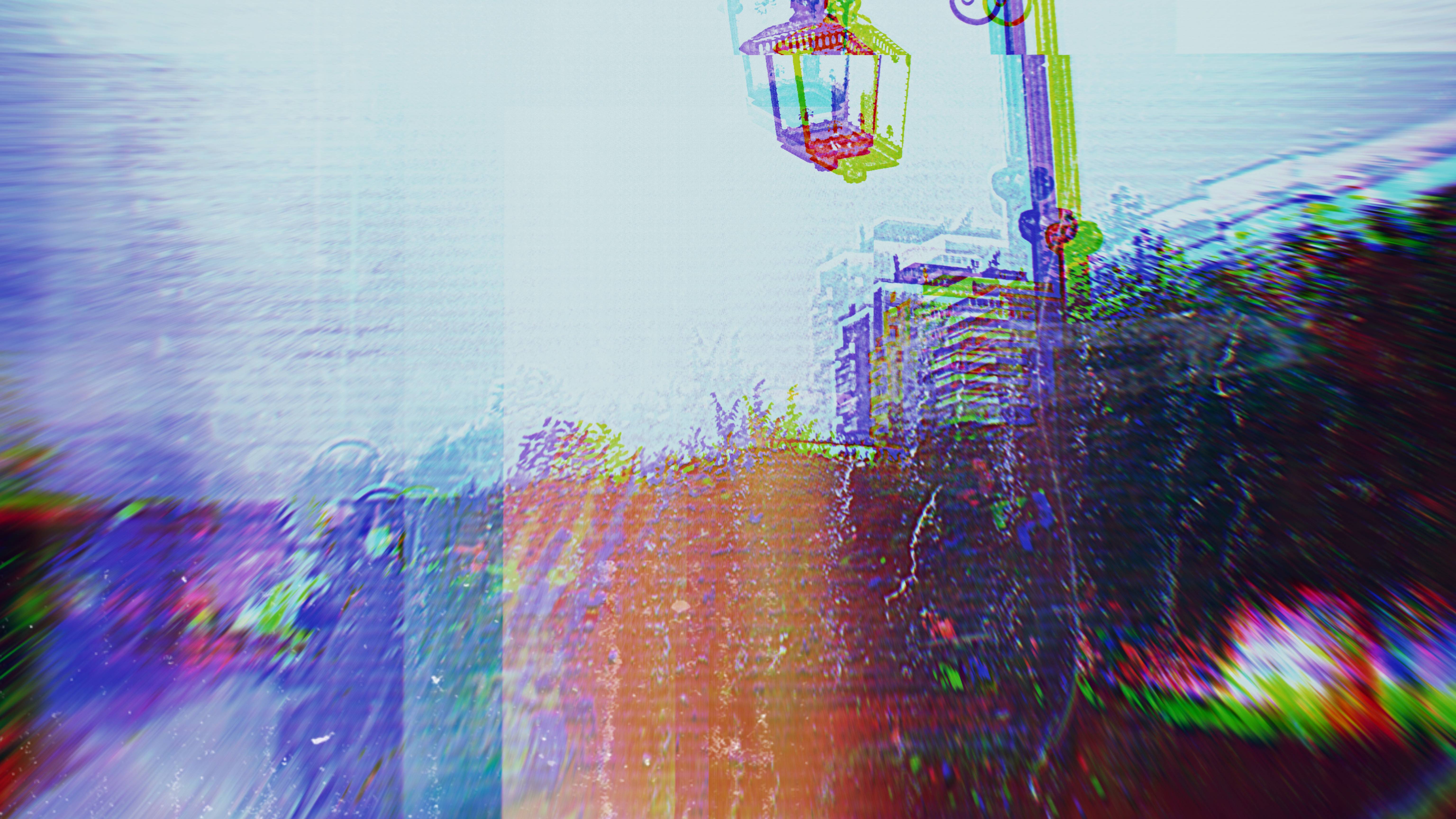 ТАМ ГДЕ СБЫВАЮТСЯ МЕЧТЫ 2025 АРТ ИНДИ ГОЛОС ЛАЙНРАУМ смотреть онлайн