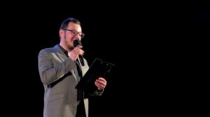 Гармония  2023