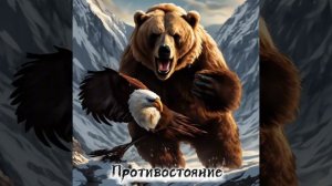 Противостояние