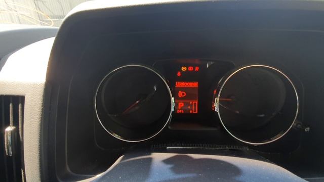 №818 DELICA D5 CV5W-0012685 2007 смотреть онлайн