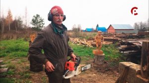 «Русский Север — это мы» 24.10.25