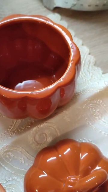 Малышка - Очаровашка