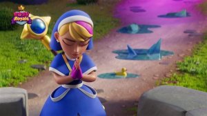 Озвучание видеоигры на французском языке профессиональным актёром , носителем языка