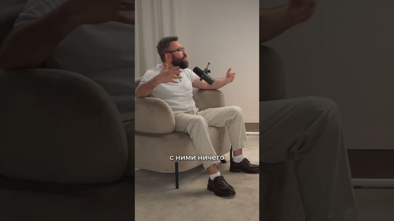 Грыжа на МРТ есть, но лечить не нужно? смотреть онлайн