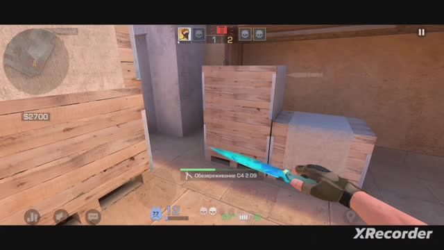 Нереальный камбэк в союзниках!!!💪 смотреть онлайн