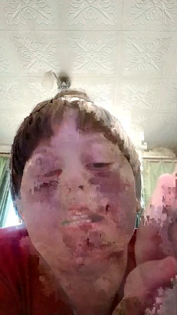 щ смотреть онлайн