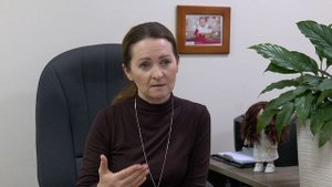 Какие овощи и фрукты стоит употреблять осенью для укрепления иммунитета узнала корреспондент АОТВ