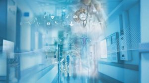 Научно-практическая конференция БУДУЩЕЕ СЕРДЕЧНО-СОСУДИСТОЙ ВИЗУАЛИЗАЦИИ