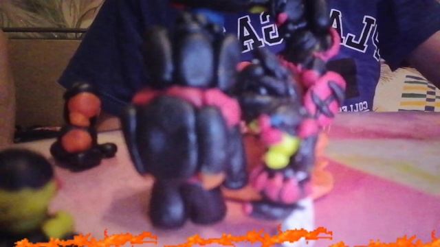 Video.Guru_20251024_215450216.mp4 смотреть онлайн