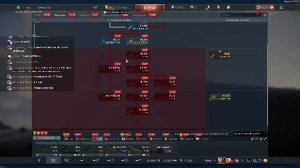 ✅#75 Присоединяйся!! Общаемся и катаем вместе с полком!