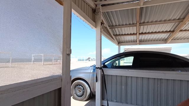 ДОЛЖАНКА СУПЕР ПЛЯЖ смотреть онлайн