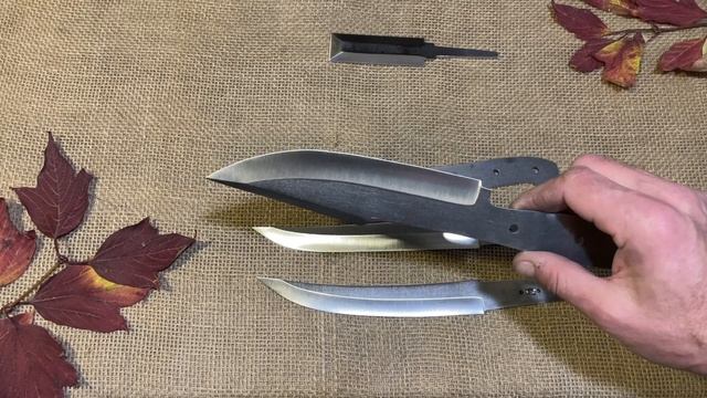 Клинки ножей смотреть онлайн