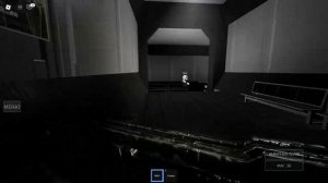 Roblox-2025-09-08T19_52_00.749Z