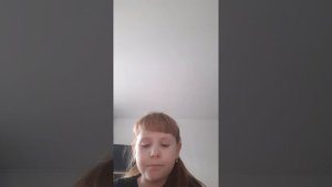 учим английский и разбираем секретные вещи брата