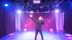 Алексей Соколов - Тебе понравится (октябрь 2025)