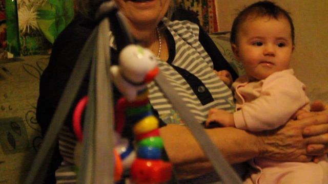 MVI_3540 смотреть онлайн