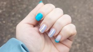 Это видео снималось ещё во вторник, а сейчас уже пятница//Только сейчас у меня до него дошли руки