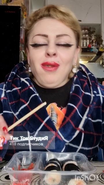 InShot_20251024_145429623.mp4 смотреть онлайн