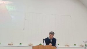 Отношения между мужем и женой