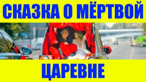 Новости 24 октября 2025 года