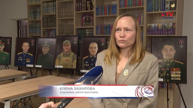 Неделя 26.10.2025 смотреть онлайн