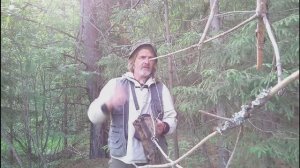 Будем считать,что серебро!