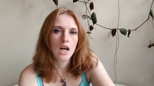 Сент Кроу Никки - Король Неверленда - обзор - отзыв