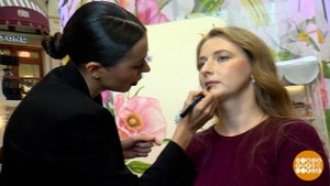 Мода для всей семьи: тренды осени. Доброе утро. Фрагмент выпуска от 24.10.2025