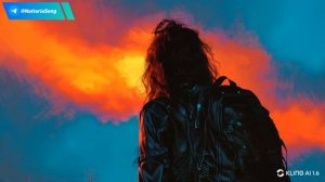 Дочь Ветров. (Путешественница) . https://boosty.to/naitariasong/ - смотреть видео и скачать песни.