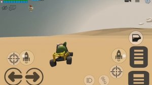 Обновление 4.9.0 вышла!!!