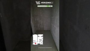 VERIZINO life ЖК Смоленская 3Б 1-комн. кв 38,7 кв.м