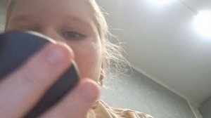 Тутор на "Бурундушек"