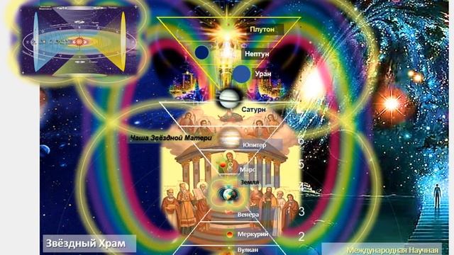 СОНАСТРОЙКА_на_энергопоток_Духа_нового_дня_осени,на_Программу_Водолея (5)