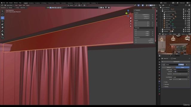 55 - Extra Trims смотреть онлайн