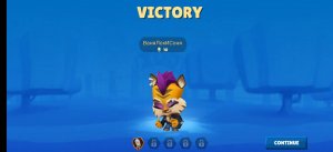 Проблемы Никс/Nix convisions