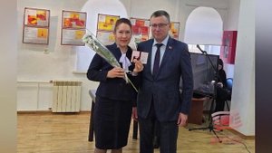 Факт вечерний выпуск от 24 10 2025