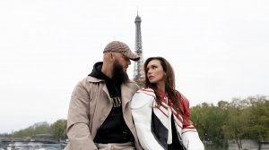 SERYABKINA, Брутто - Светофоры (Премера Клипа 2025)