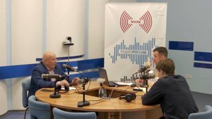 “Маяк” про итоги сезона кузбасских тяжёлоатлетов