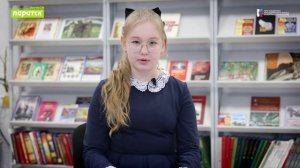 Акция "Я горжусь!"