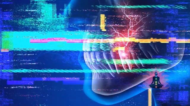 Гаряев-Матрицы.РФ Зубная-боль-комплексная Новая Улучшение звука частот смотреть онлайн