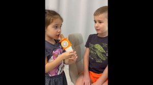 Проект «Почемучки» в средней группе «Леденцы» (октябрь 2025)